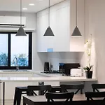 Forest Residence