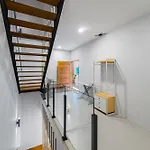 Forest Residence